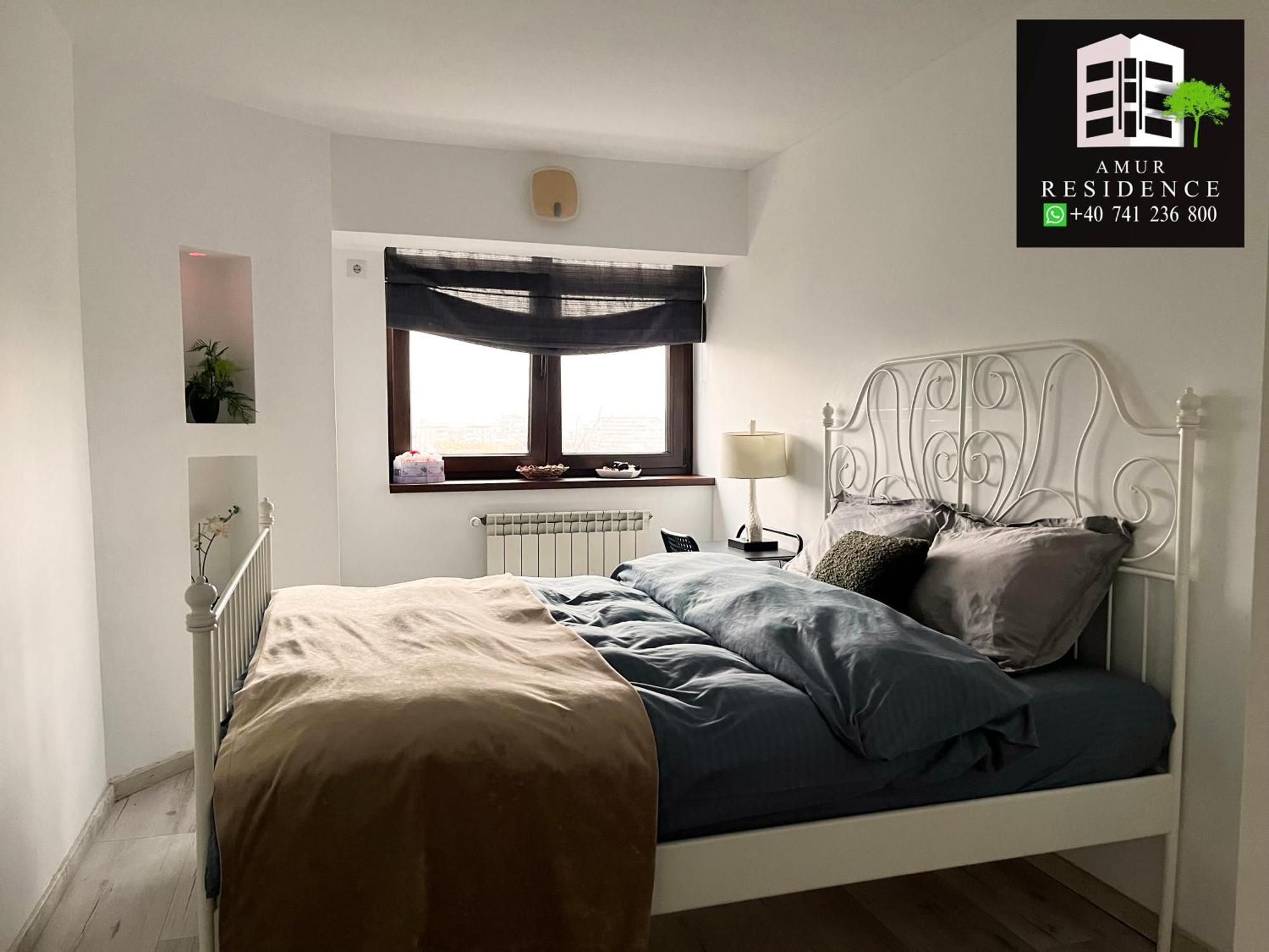 City Center Privat-Sauna Familyconcept Iasi Eksteriør bilde