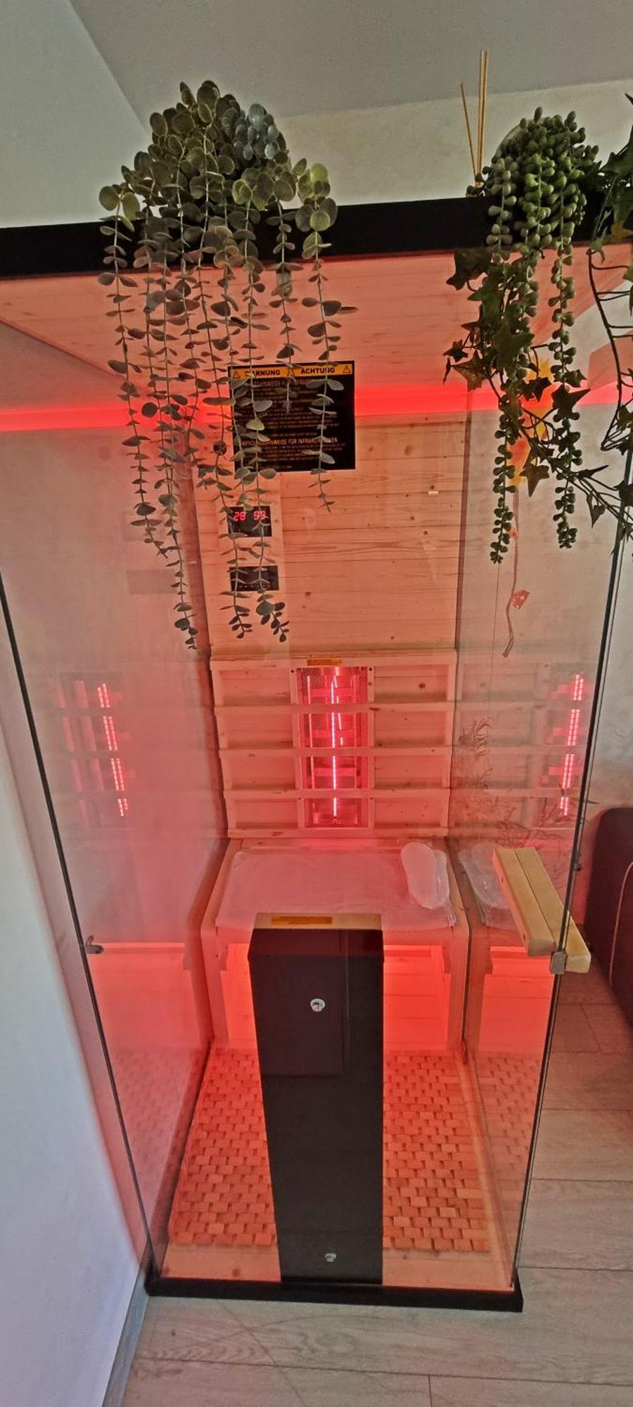 City Center Privat-Sauna Familyconcept Iasi Eksteriør bilde