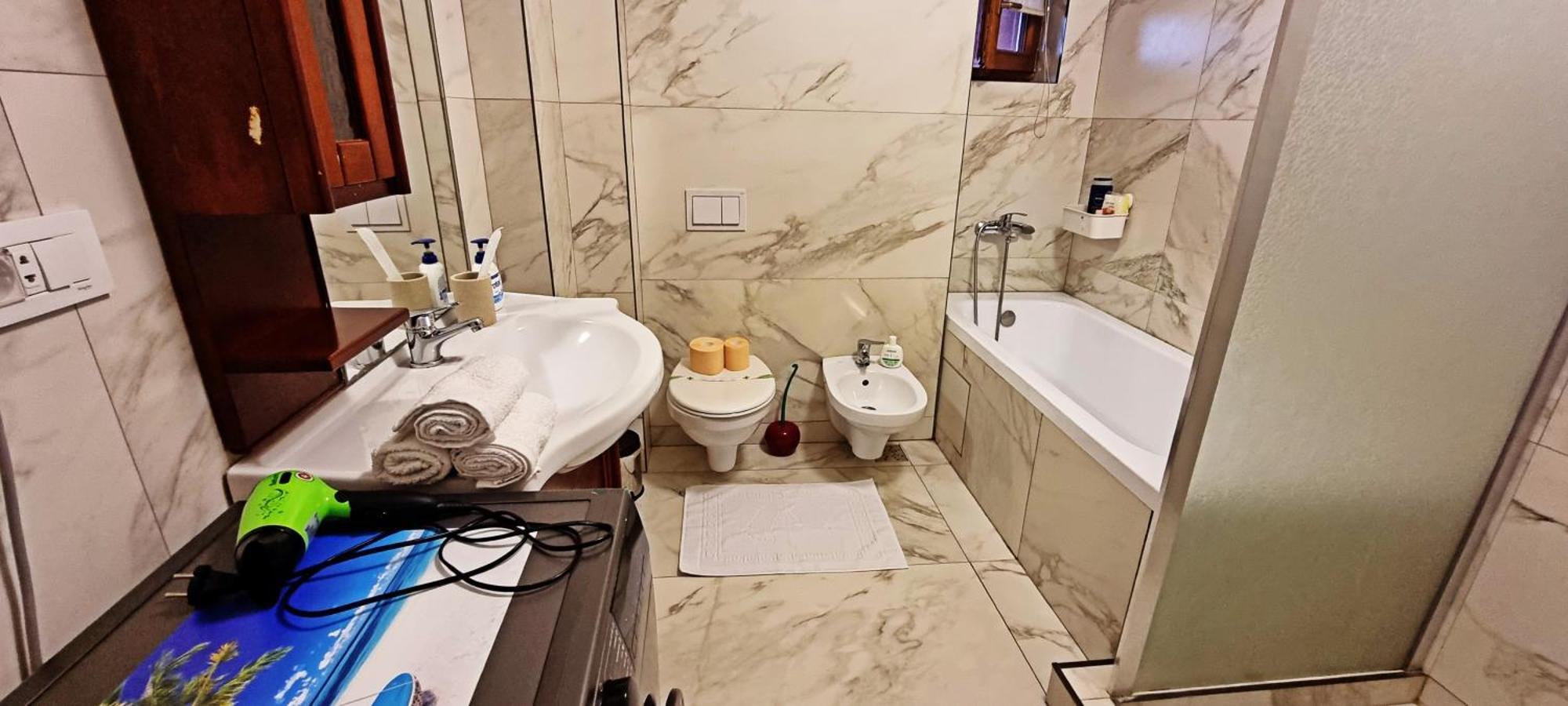 City Center Privat-Sauna Familyconcept Iasi Eksteriør bilde