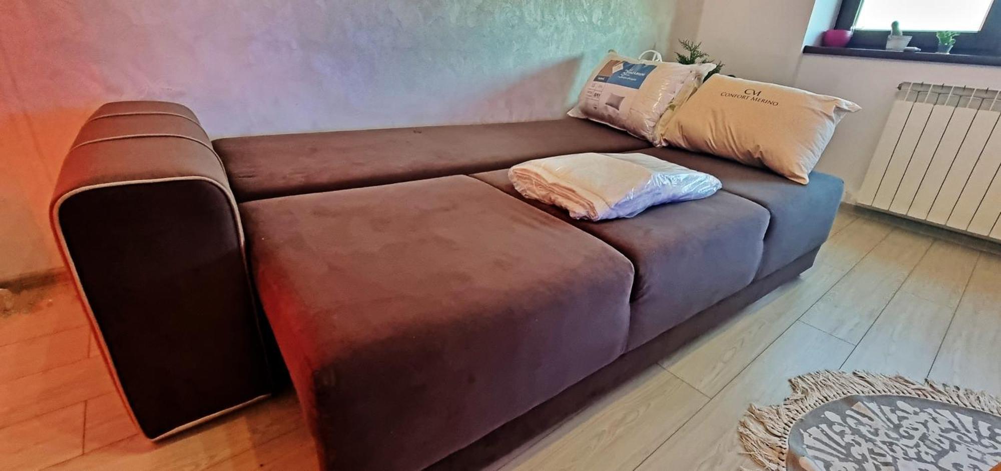 City Center Privat-Sauna Familyconcept Iasi Eksteriør bilde