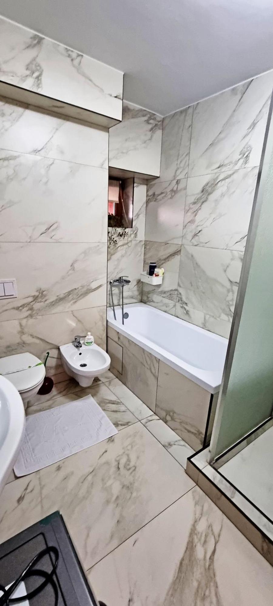 City Center Privat-Sauna Familyconcept Iasi Eksteriør bilde