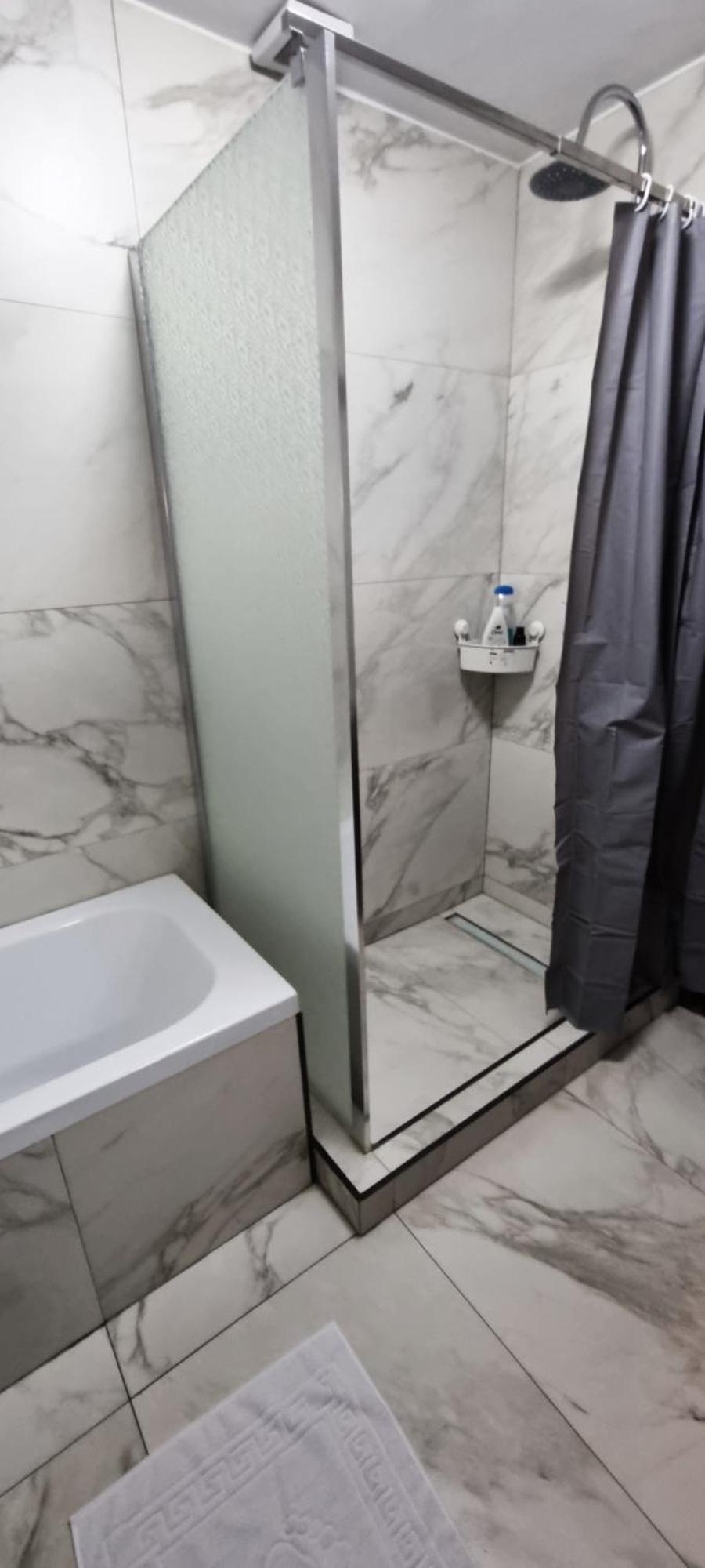 City Center Privat-Sauna Familyconcept Iasi Eksteriør bilde